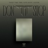 Image of [Pre Order] Teen Top - Don't Stop - Photobook