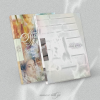Image of [Pre Order] Nmixx - Strange Muse - Photobook