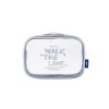 Image of [Pre Order] Enhypen - Walk The Line - Pouch