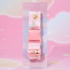 Afbeelding van [Pre Order] BTS - BT21 - Beyond The Journey - Luggage Belt