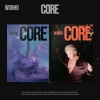 Afbeelding van Wonho - Core - Raw - Blue