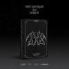 Image of [Pre Order] Nam Woohyun - 2X8 - Kiwee - Platform