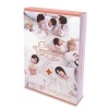 Image of [Pre Order] &team - 2026 Season's Greetings - In A Daydream