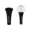 Afbeelding van [Pre Order] Ateez - 2025 World Tour - Light Stick Ver.2 Body