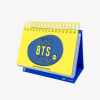 Image of BTS - 365 BTS Days