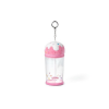 Afbeelding van [Pre Order] Seventeen - Ice Cream With Miniteen - PVC Pouch