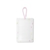 Afbeelding van [Pre Order] Illit - Break Even - Keyring Charm Photocard Holder