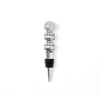 Afbeelding van [Pre Order] BTS - Arirang - Wine Stopper