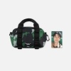 Image of [Pre Order] NCT 127 - Neo Lost&Found Center - Mini Bag Set