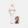 Afbeelding van Red Velvet - Official Light Stick Ver. 2