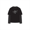 Afbeelding van [Pre Order] P1harmony - Layered Long Sleeve
