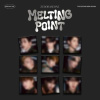Afbeelding van Melting Point (Digipack) - Zhanghao