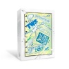 Image of [Pre Order] Tws - Tour 24/7:With:Us In Seoul