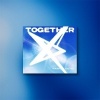 Afbeelding van [Pre Order] TXT- The Star Chapter: Together - Solo Track