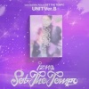 Afbeelding van Izna - Set The Tempo - Unit - Jungeun and Mai