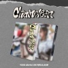Afbeelding van [Pre Order] Yoon San Ha - Chameleon - Photobook