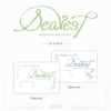 Afbeelding van [Pre Order] Rescene - Dearest - QR