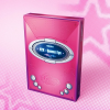 Image of [Pre Order] Queenz Eye - Prism Ep.02 - Photobook