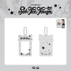 Afbeelding van [Pre Order] Izna - Set The Tempo - PVC Photocard Holder 