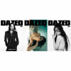 Afbeelding van [Pre Order] Jennie - Dazed & Confused - June 2026