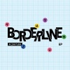 Afbeelding van [Pre Order] Kihyun - Borderline - Digipack
