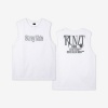 Afbeelding van [Pre Order] Stray Kids - Run It - Sleeveless Top