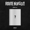 Image of xikers - Route Zero: The Ora - Special