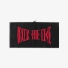Afbeelding van [Pre Order] Enhypen - Walk The Line - Towel