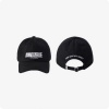 Image of [Pre Order] AND2BLE - Sequence 01: Curiosity - Ball Cap