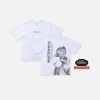Afbeelding van [Pre Order] Taeyong - WYLD - T-Shirt & Stickers Set
