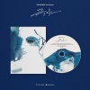 Image of [Pre Order] Touched - Extreme Night - Digipack