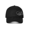 Afbeelding van [Pre Order] Seventeen - In Carat Land - Ball Cap