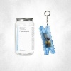 Afbeelding van LE SSERAFIM - Pureflow Pt.1 - Mini Camera - Blue