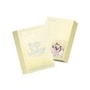 Afbeelding van [Pre Order] Hearts2Hearts - 2027 Season's Greetings 