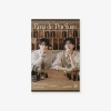 Image of [Pre Order] Super Junior -] Super Junior D&E - 2027 Season's Greetings - Eau De Parfum