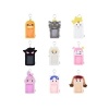 Afbeelding van [Pre Order] &Team - Teamily - Photocard Holder