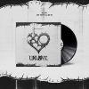 Afbeelding van [Pre Order] XLOV - UXLXVE - Vinyl 