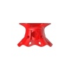Image of [Pre Order] Babymonster - Choom Tour - Official Light Stick Custom Cape