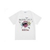 Afbeelding van [Pre Order] Enhypen - Blood Saga - T-Shirt White