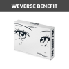 Afbeelding van [Pre Order] LE SSERAFIM - 2026 Season's Greetings - Weverse Benefit
