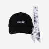Afbeelding van [Pre Order] Stray Kids - Run It - Bandana Ball Cap