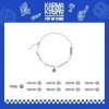 Image of Stray Kids - Karma - Skzoo - Ceremony Necklace - Han Quokka