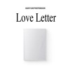 Afbeelding van [Pre Order] Gahyun - Love Letter - Photobook
