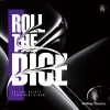 Afbeelding van [Pre Order] Rolling Quartz - Roll The Dice