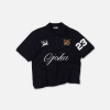 Image of [Pre Order] Riize - Archiive2 - Polo Shirt - Sungchan Edition