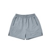 Afbeelding van [Pre Order] Le Sserafim - Pureflow - Shorts