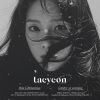 Afbeelding van Taeyeon - This Christmas - Winter Is Coming