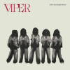 Image of [Pre Order] UDTT - Viper