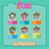 Image of [Pre Order] BOYNEXTDOOR - Home - Pocket Home