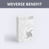 Afbeelding van [Pre Order] TXT - Perfect Storm - Storm Is Coming - Weverse Benefit